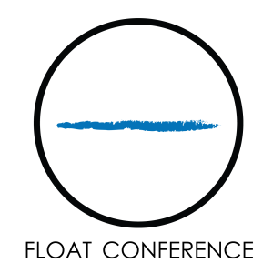 Annual Float Conference