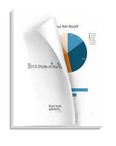 2015 Industry Report