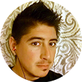 Carlos Casias