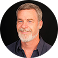 John Balquist