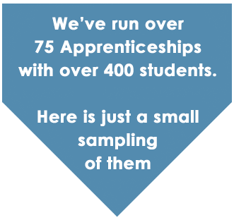 Logo-List-Header_Apprenticeships
