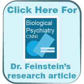 Examining the short-term anxiolytic and antidepressant effect of Floatation-REST