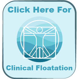 clinicalfloatation.com