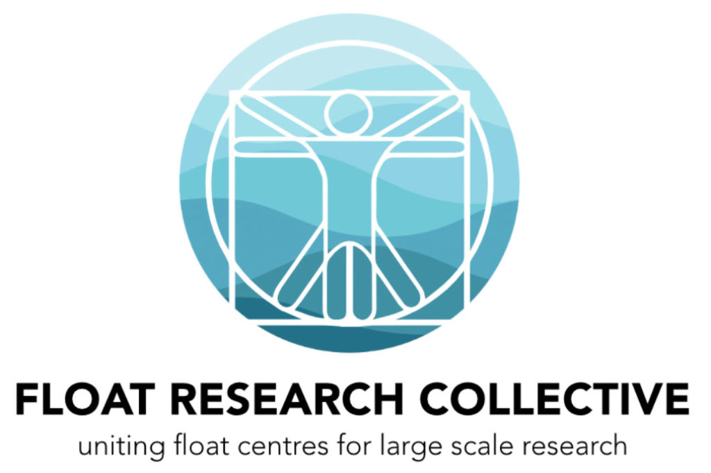 Float Research Collective